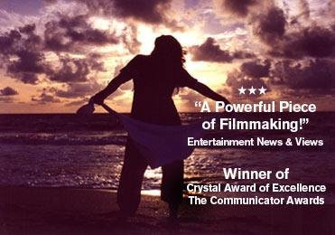 Innermotion: The Dance of Incest